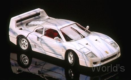 AirprushCars 102.jpg
